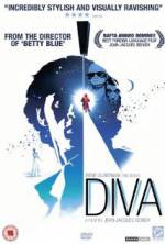 Watch Diva Vodly