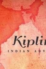 Watch Kipling's Indian Adventure Vodly