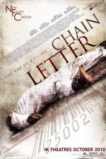 Watch Chain Letter Vodly