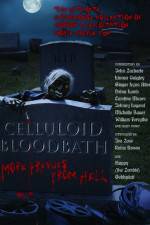 Watch Celluloid Bloodbath More Prevues from Hell Vodly