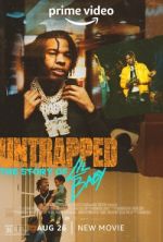 Watch Untrapped: The Story of Lil Baby Vodly