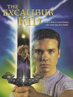 Watch Excalibur Kid Vodly