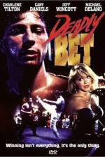 Watch Deadly Bet Vodly