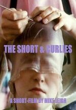 Watch The Short & Curlies (TV Short 1987) Vodly