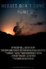Watch Heroes Don\'t Come Home Vodly