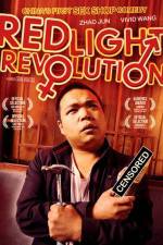 Watch Red Light Revolution Vodly