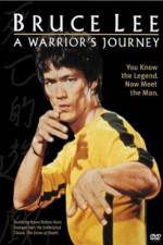 Watch Bruce Lee: A Warrior's Journey Vodly