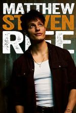 Watch Matt Rife: Matthew Steven Rife (TV Special 2023) Vodly