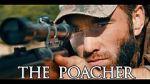 Watch The Poacher (Short 2014) Vodly