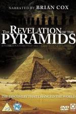 Watch Revelation of the Pyramids Vodly