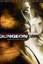 Watch Dungeon Girl Vodly