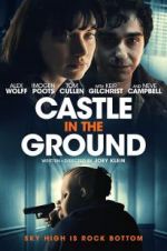 Watch Castle in the Ground Vodly