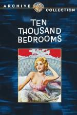 Watch Ten Thousand Bedrooms Vodly