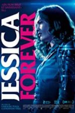 Watch Jessica Forever Vodly