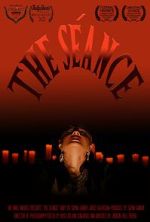 Watch The Seance (Short 2022) Vodly