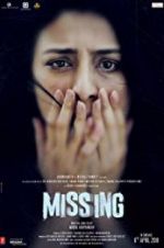 Watch Missing Vodly