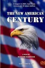 Watch A New American Century Vodly