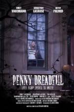 Watch Penny Dreadful Vodly