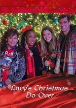 Watch Lacy\'s Christmas Do-Over Vodly