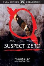 Watch Suspect Zero Vodly