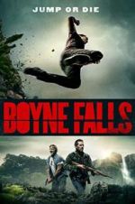 Watch Boyne Falls Vodly