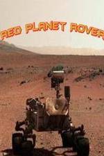 Watch Discovery Channel-Red Planet Rover Vodly