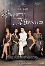 Watch Etiquette for Mistresses Vodly