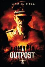 Watch Outpost: Black Sun Vodly