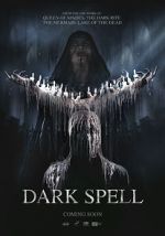 Watch Dark Spell Vodly