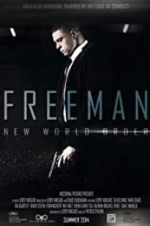 Watch Freeman: New World Order Vodly