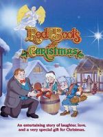 Watch Red Boots for Christmas (TV Short 1995) Vodly