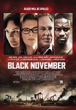 Watch Black November Vodly