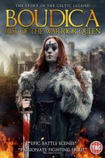 Watch Boudica: Rise of the Warrior Queen Vodly