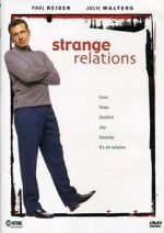 Watch Strange Relations Vodly