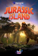 Watch Jurassic Island (Short 2019) Vodly