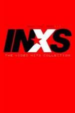 Watch INXS - What You Need - The Video Hits Collection Vodly