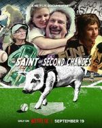 Watch The Saint of Second Chances Vodly