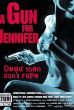 Watch A Gun for Jennifer Vodly