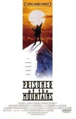 Watch Prisoner of the Mountains Vodly