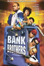 Watch Bank Brothers Vodly