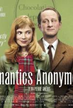 Watch Romantics Anonymous Vodly