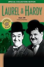 Watch Laurel & Hardy: Hats Off Vodly