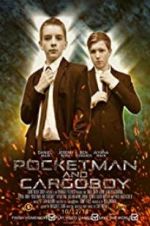 Watch Pocketman and Cargoboy Vodly