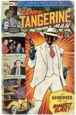 Watch The Candy Tangerine Man Vodly