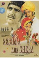 Watch Reshma and Shera Vodly