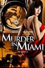 Watch Murder in Miami Vodly