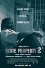 Watch State Property 2 Vodly