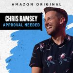 Watch Chris Ramsey Approval Needed Vodly