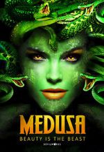 Watch Medusa Vodly