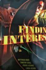 Watch Finding Interest Vodly